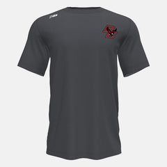 Short Sleeve Tech Tee(Boston College) / New Balance Men