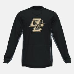 Baseball Pullover 2.0(Boston College) / New Balance Men