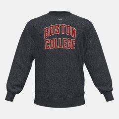 NB Crew Fleece(Boston College) / New Balance Men