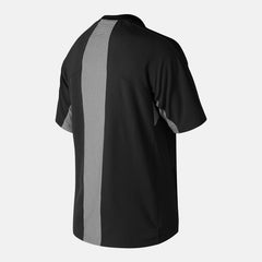 Short Sleeve 3000 Batting Jacket / New Balance Men