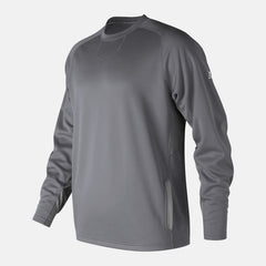 Baseball Pullover 2.0 / New Balance Men