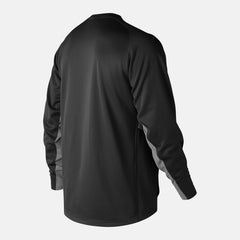 Baseball Pullover 2.0 / New Balance Men