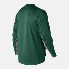 Baseball Pullover 2.0 / New Balance Men