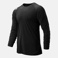 4040 Select Top / New Balance Men