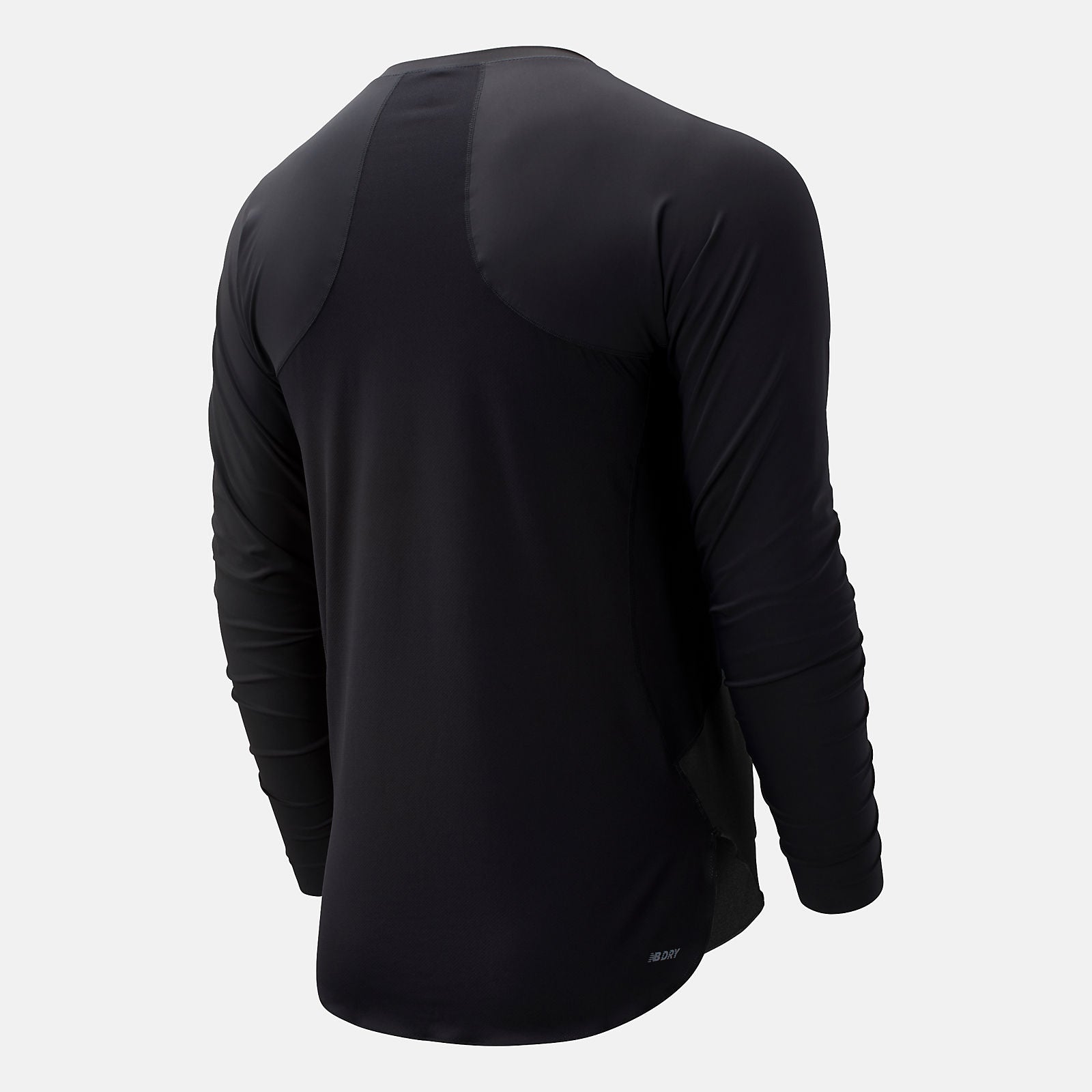 4040 Select Top / New Balance Men