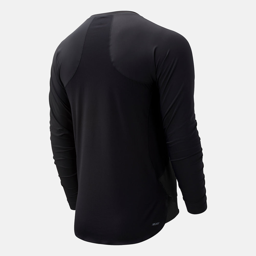 4040 Select Top / New Balance Men