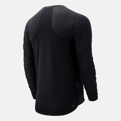 4040 Select Top / New Balance Men