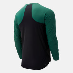 4040 Select Top / New Balance Men