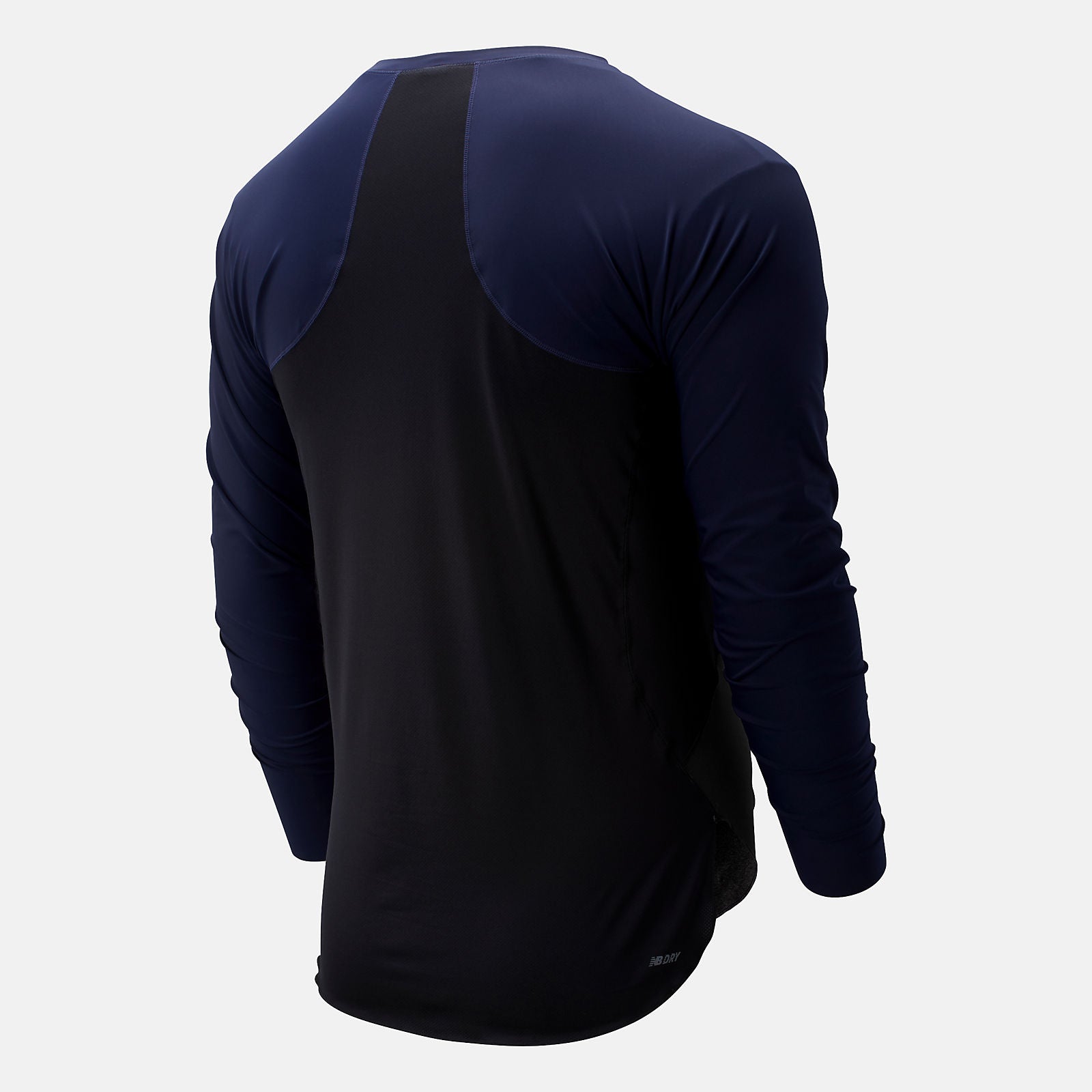 4040 Select Top / New Balance Men