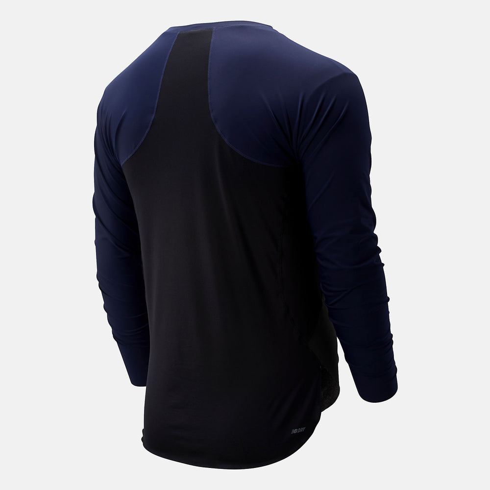 4040 Select Top / New Balance Men