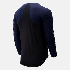 4040 Select Top / New Balance Men