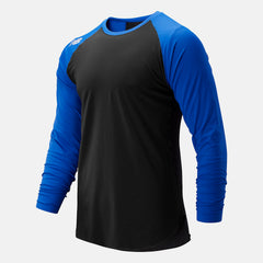 4040 Select Top / New Balance Men
