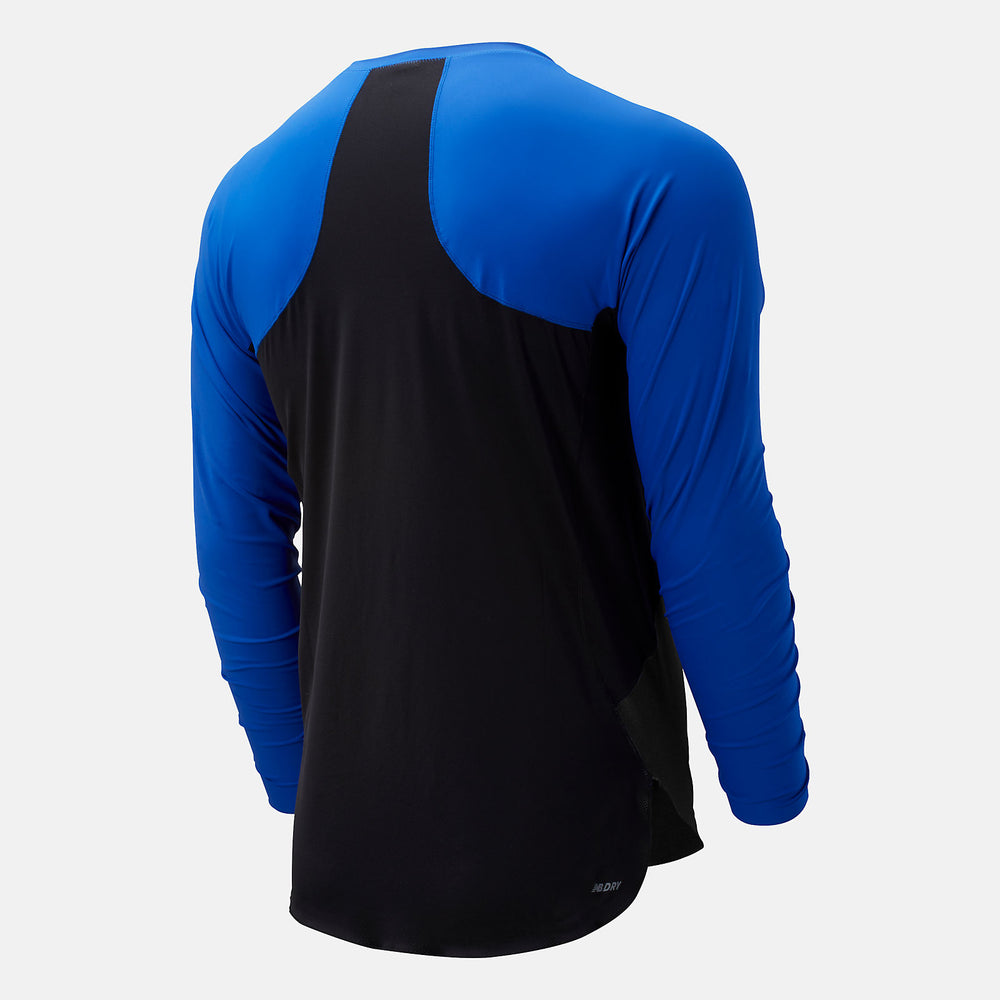 4040 Select Top / New Balance Men