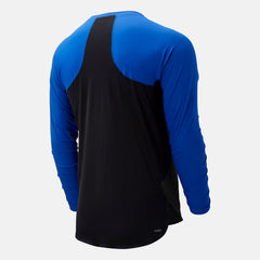 4040 Select Top / New Balance Men
