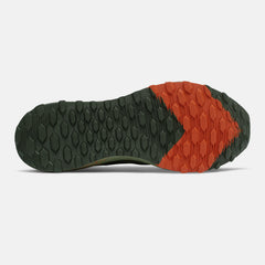 Fresh Foam Arishi Trail / New Balance Men