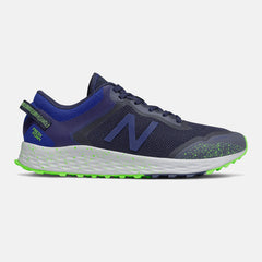 Fresh Foam Arishi Trail / New Balance Men