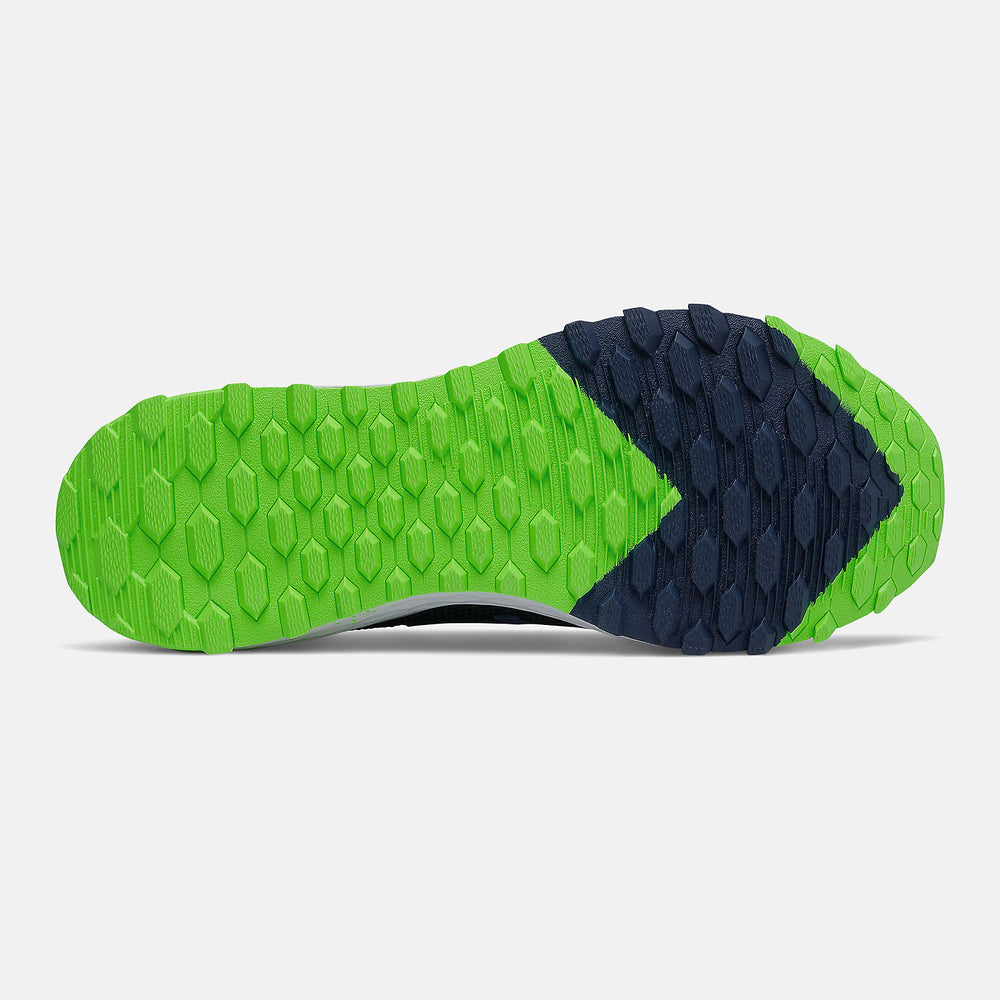 Fresh Foam Arishi Trail / New Balance Men