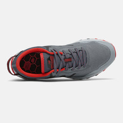 Fresh Foam Arishi Trail / New Balance Men