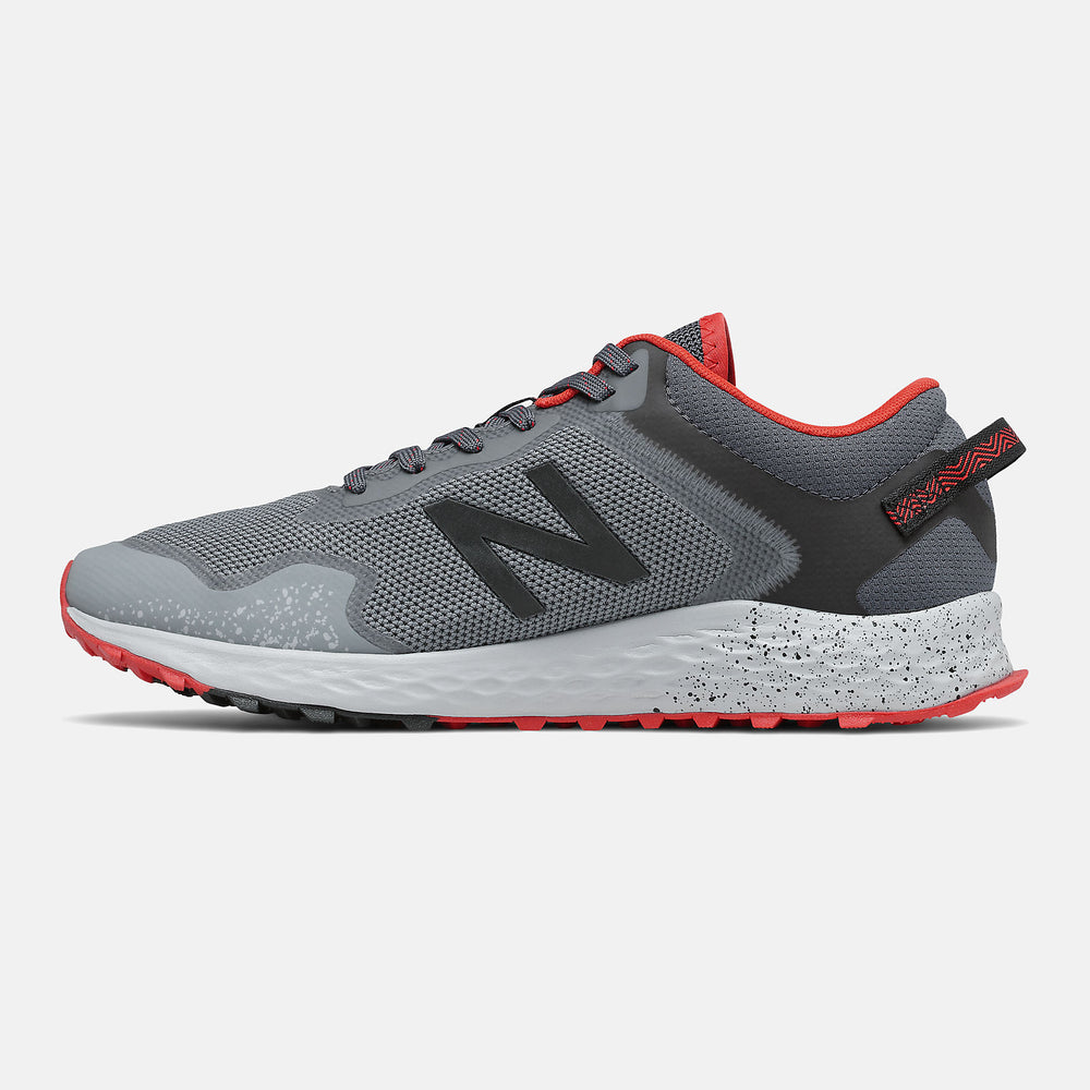 Fresh Foam Arishi Trail / New Balance Men