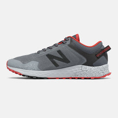 Fresh Foam Arishi Trail / New Balance Men