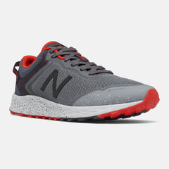 Fresh Foam Arishi Trail / New Balance Men