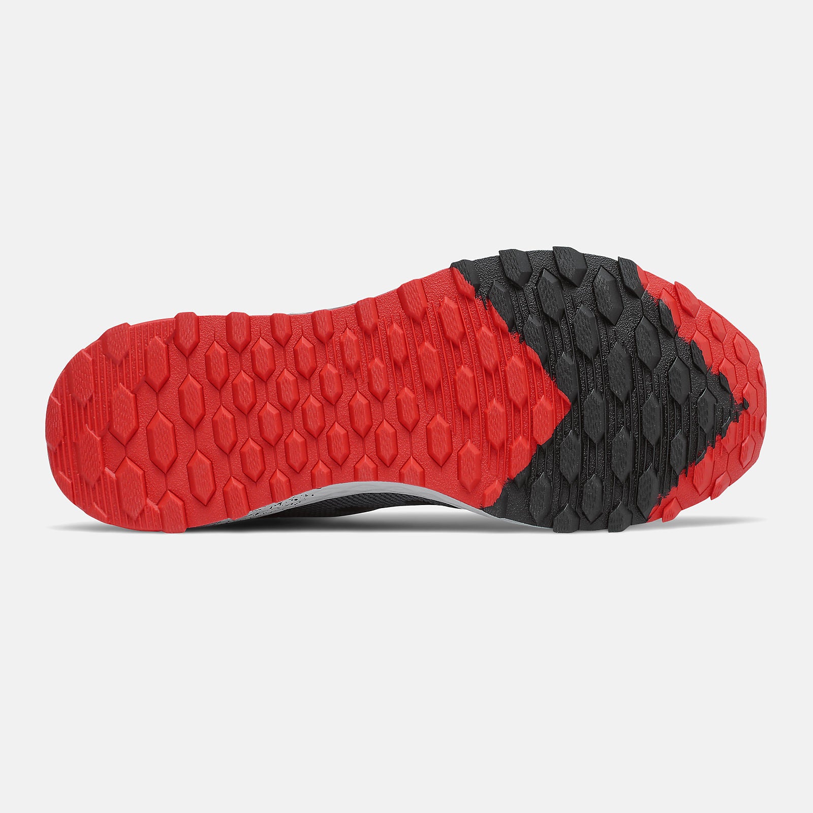 Fresh Foam Arishi Trail / New Balance Men