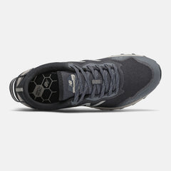 Fresh Foam Arishi Trail / New Balance Men