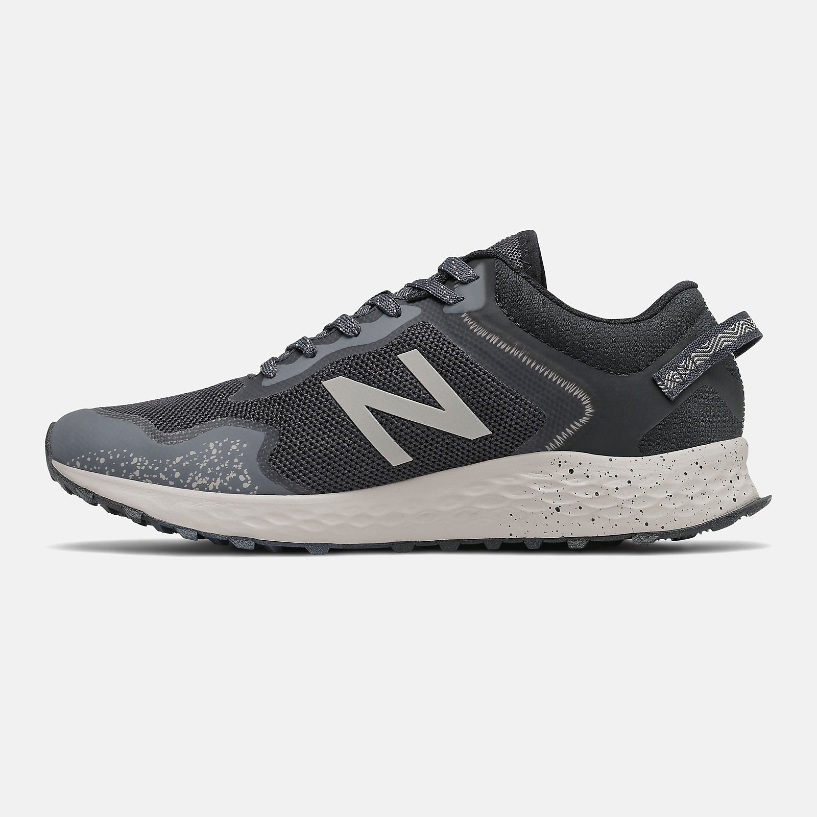 Fresh Foam Arishi Trail / New Balance Men