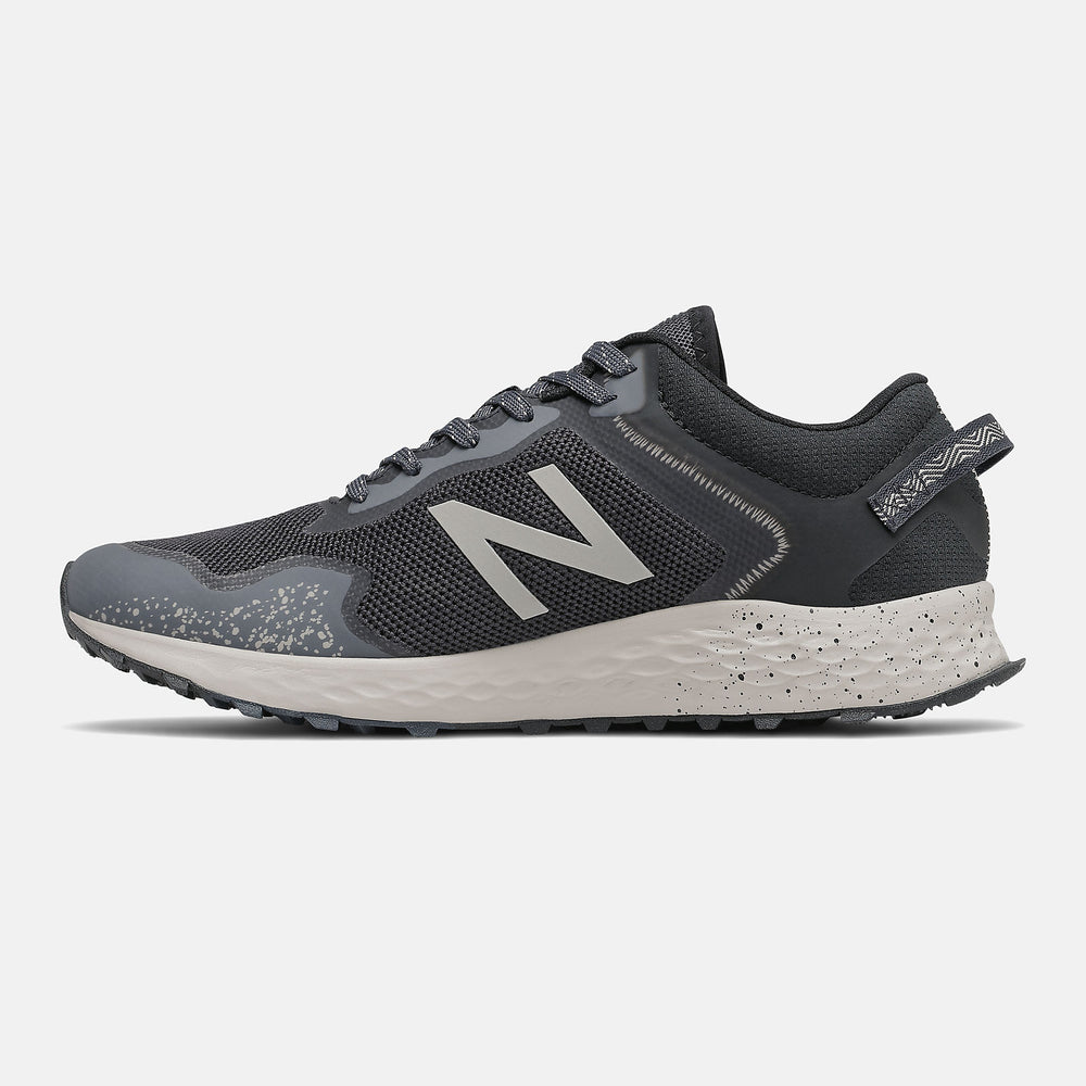 Fresh Foam Arishi Trail / New Balance Men