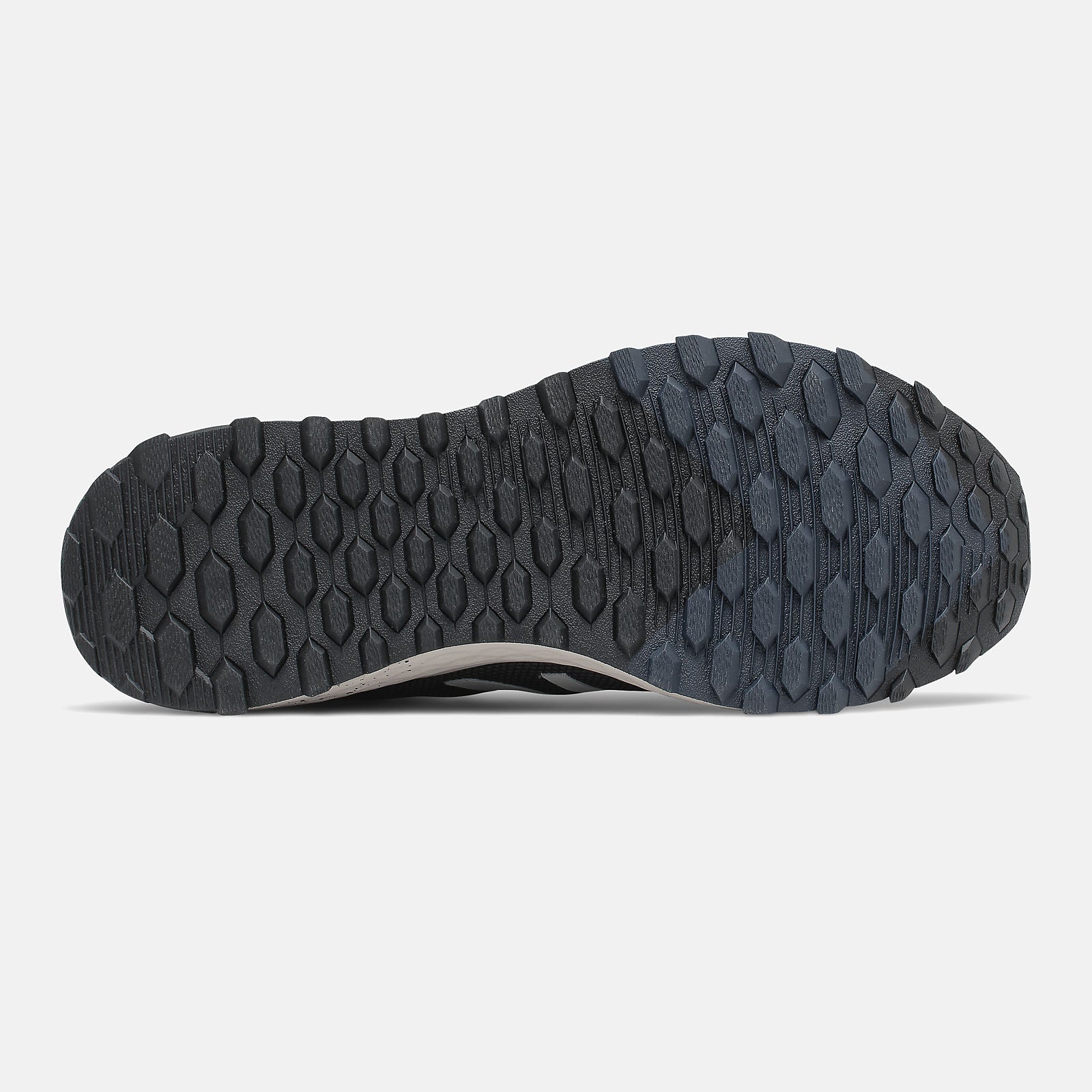 Fresh Foam Arishi Trail / New Balance Men