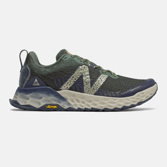 Fresh Foam Hierro v6 / New Balance Men