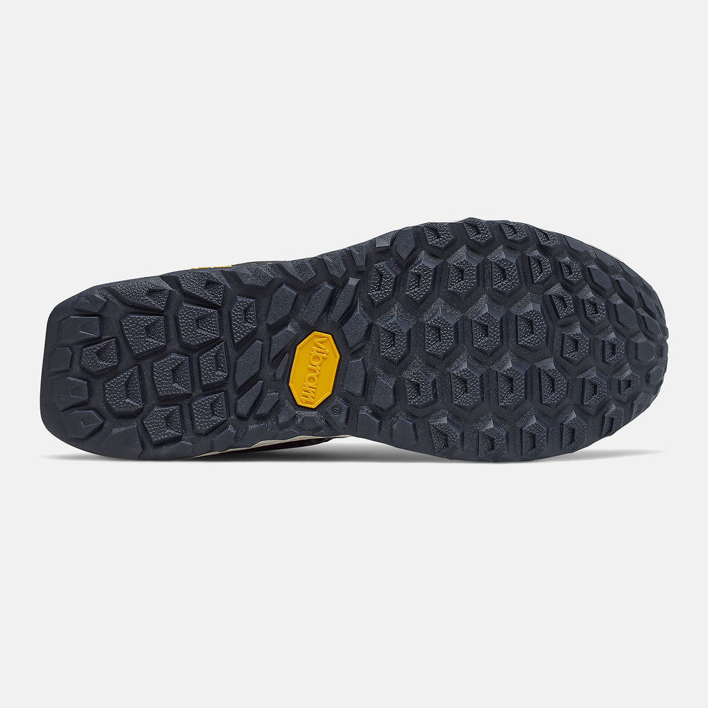 Fresh Foam Hierro v6 / New Balance Men