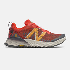 Fresh Foam Hierro v6 / New Balance Men