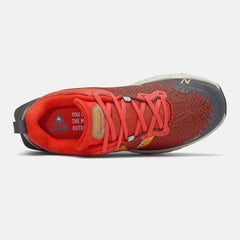 Fresh Foam Hierro v6 / New Balance Men