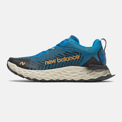 Fresh Foam Hierro v6 / New Balance Men