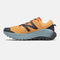 Fresh Foam More Trail v1 / New Balance Men