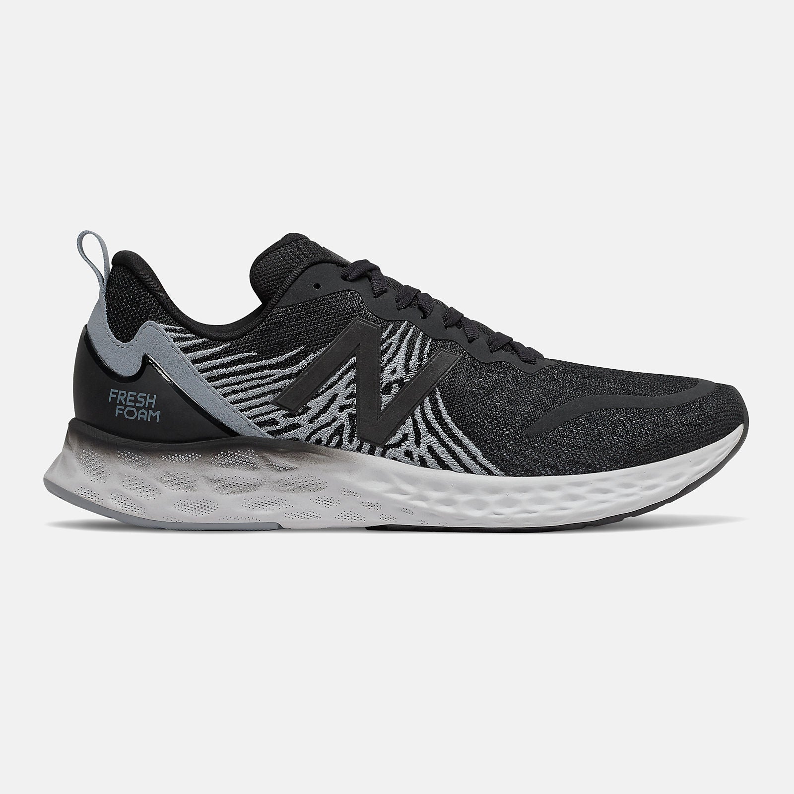 Fresh Foam Tempo / New Balance Men