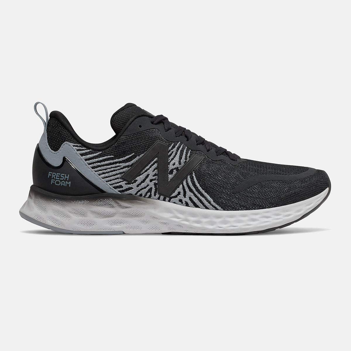 Fresh Foam Tempo / New Balance Men