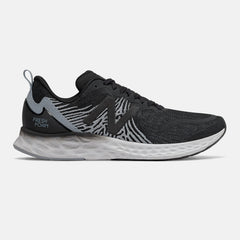 Fresh Foam Tempo / New Balance Men
