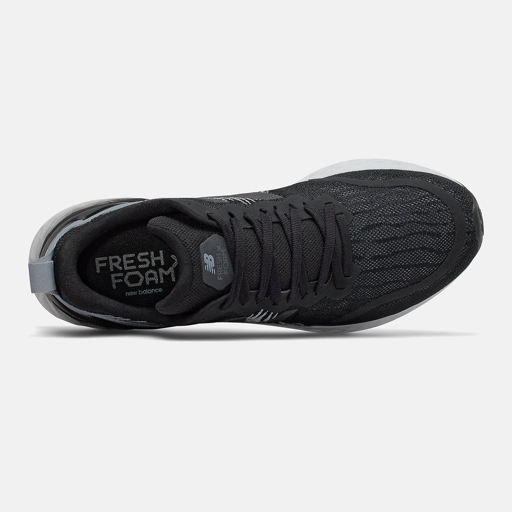 Fresh Foam Tempo / New Balance Men