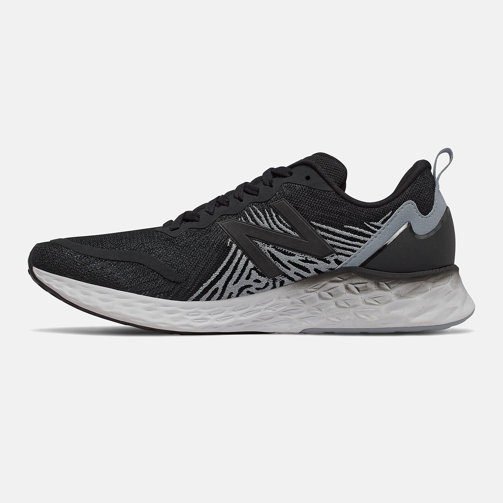 Fresh Foam Tempo / New Balance Men