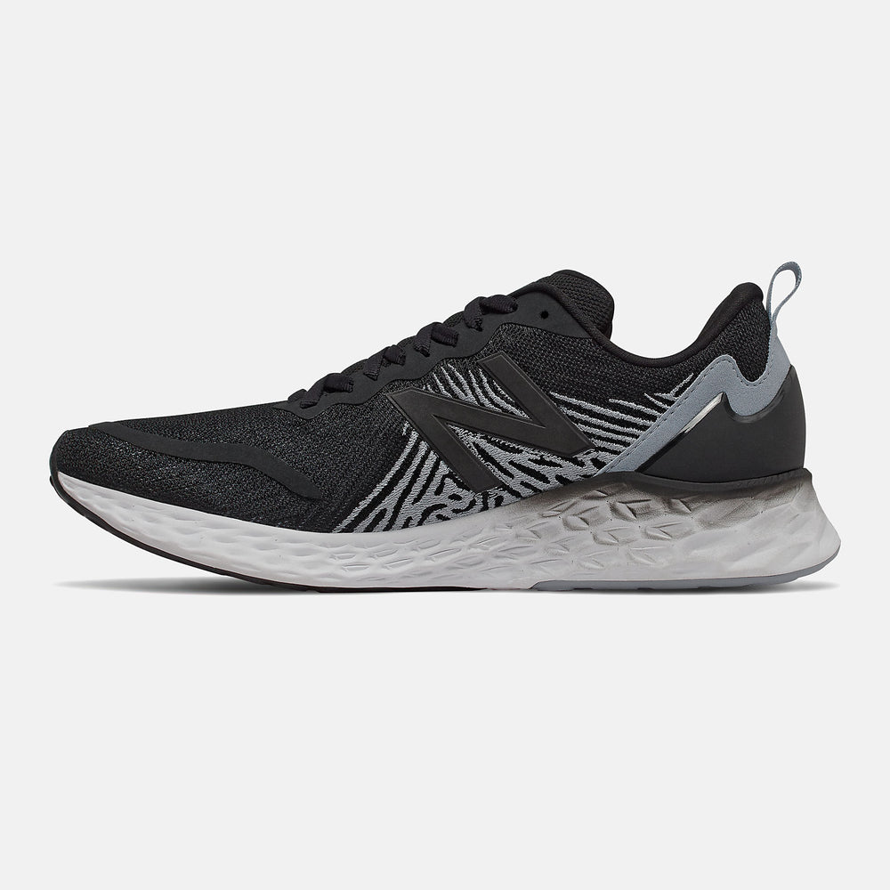 Fresh Foam Tempo / New Balance Men