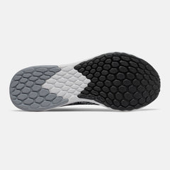 Fresh Foam Tempo / New Balance Men