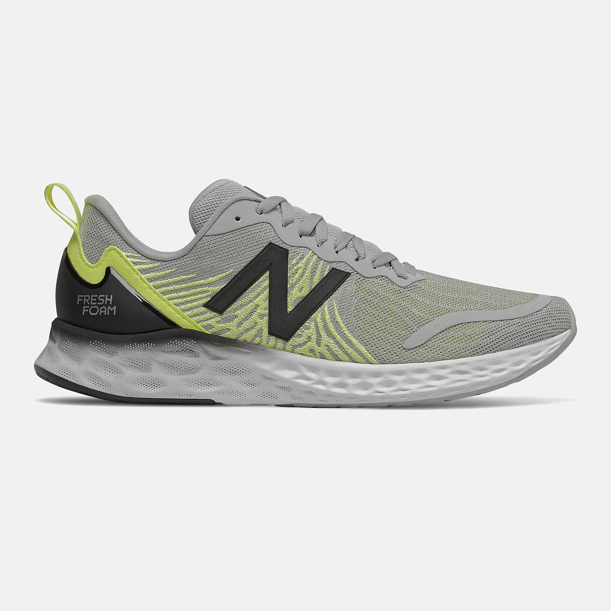 Fresh Foam Tempo / New Balance Men