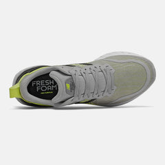 Fresh Foam Tempo / New Balance Men