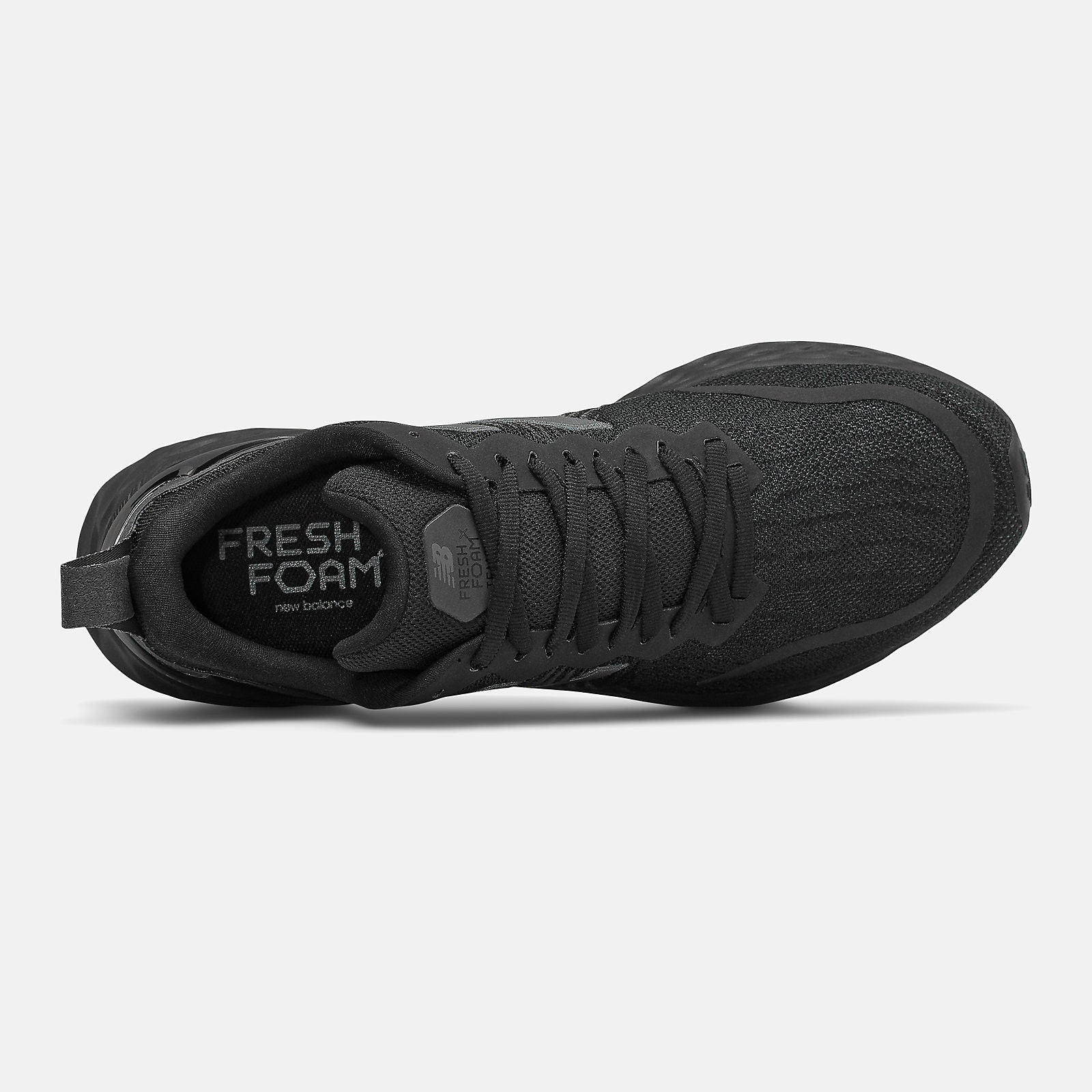 Fresh Foam Tempo / New Balance Men