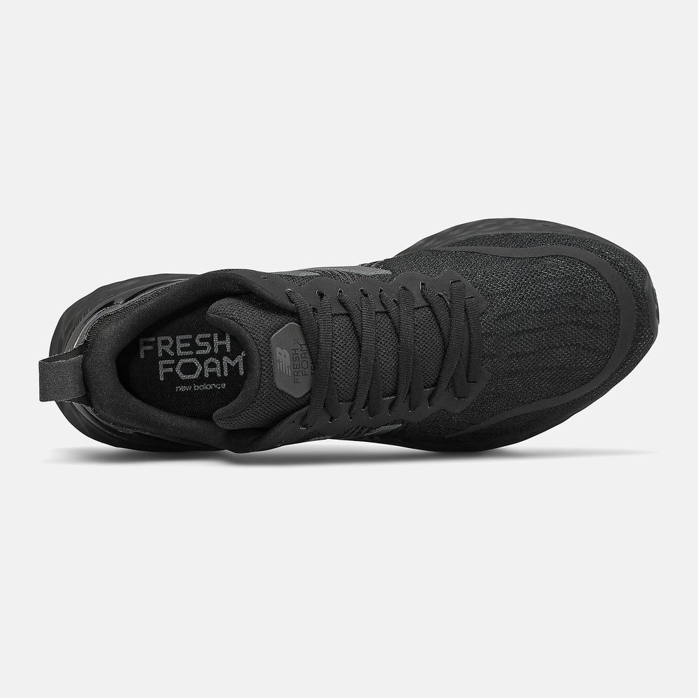 Fresh Foam Tempo / New Balance Men