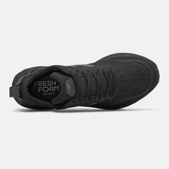 Fresh Foam Tempo / New Balance Men