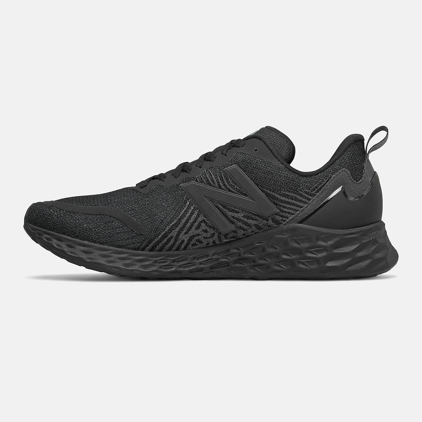 Fresh Foam Tempo / New Balance Men
