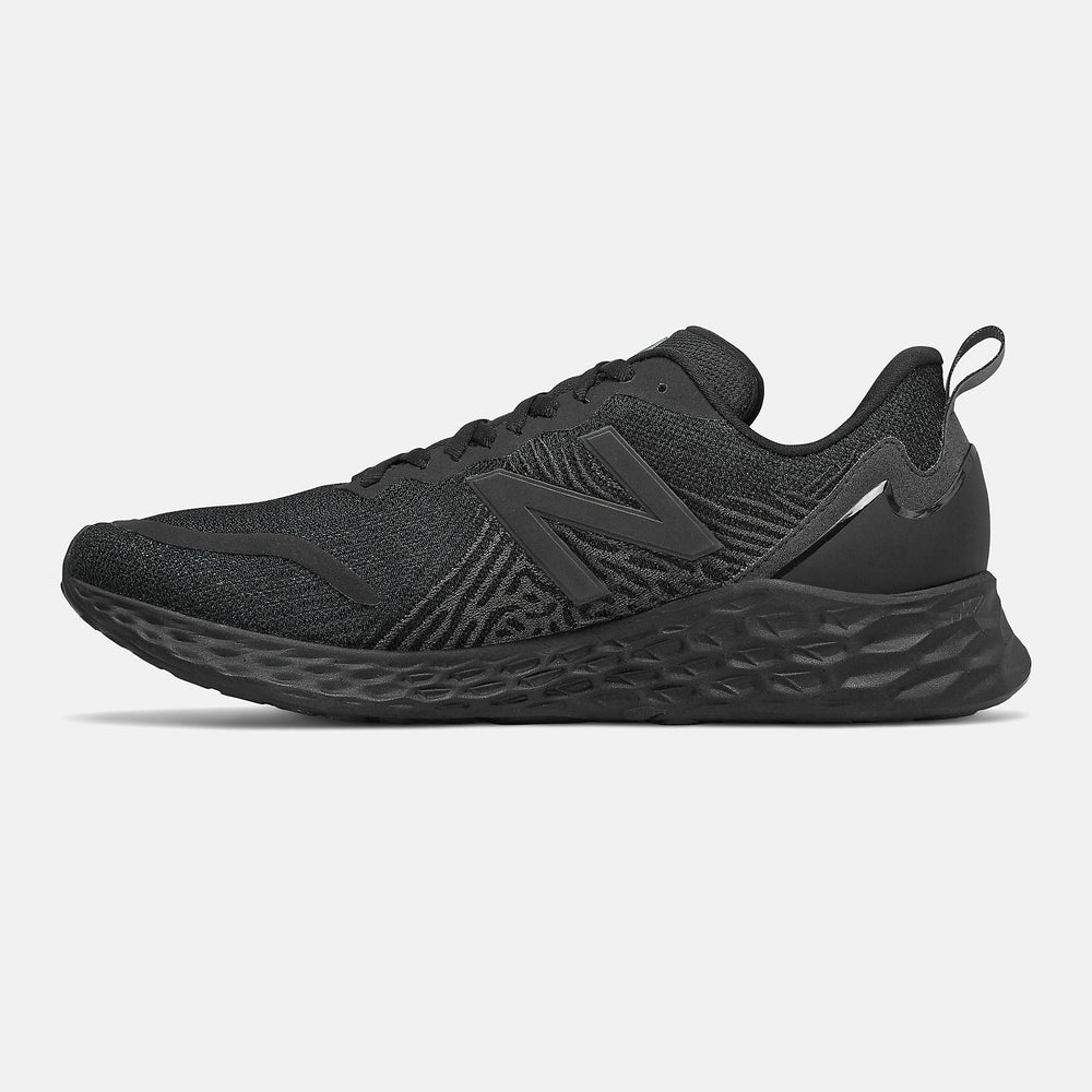 Fresh Foam Tempo / New Balance Men